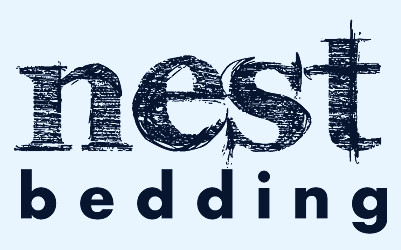File:Nest Bedding logo.png - Wikimedia Commons